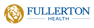 Fullerton