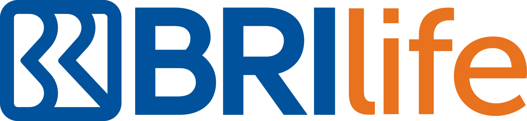 BRI Life