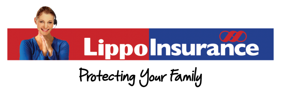 Lippo Insurance