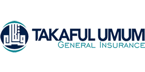 Takaful Umum
