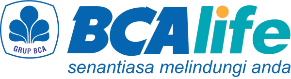 BCA Life