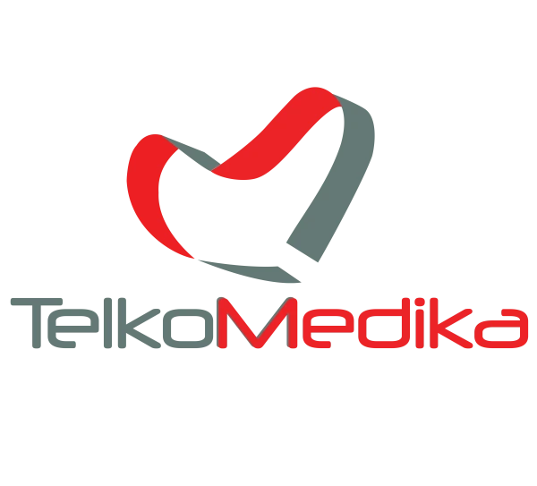 TelkoMedika