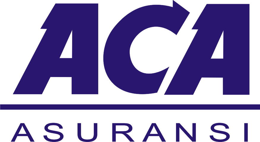 ACA Asuransi