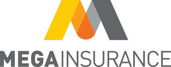 Mega Insurance