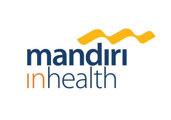 Mandiri Inhealth