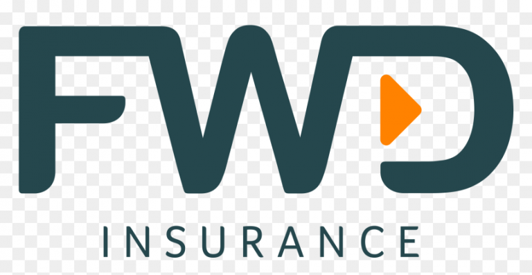 FWD Insurance