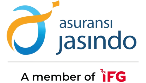 Jasindo