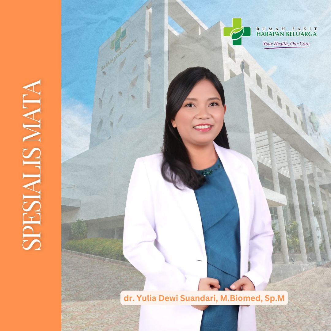 dr.