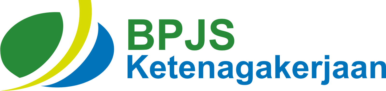 BPJS