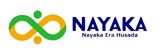 Nayaka