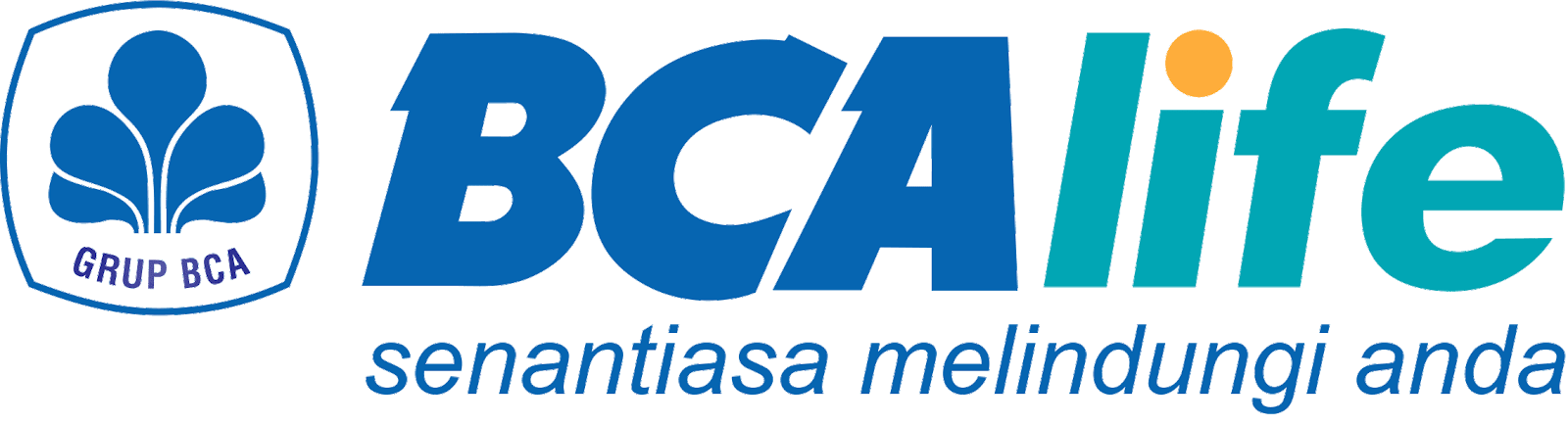 BCA